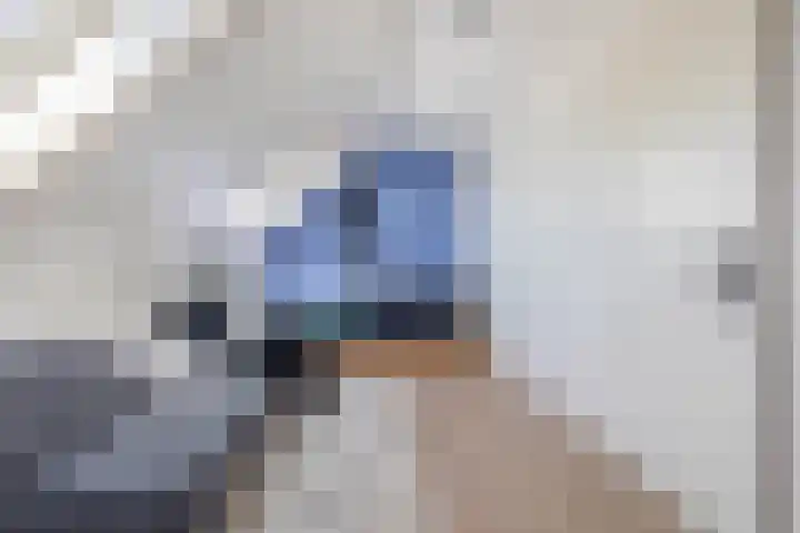 Hertogkade 5 Huissen thumbnail 27