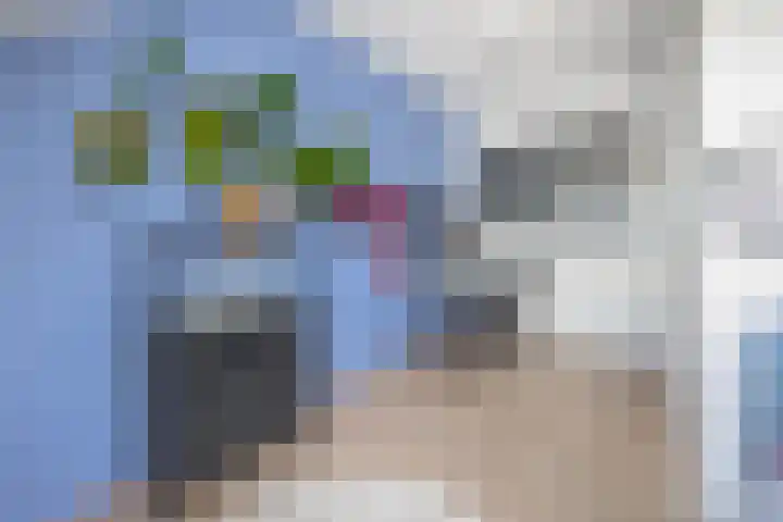 Hertogkade 5 Huissen thumbnail 28