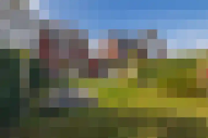 Hertogkade 5 Huissen thumbnail 29
