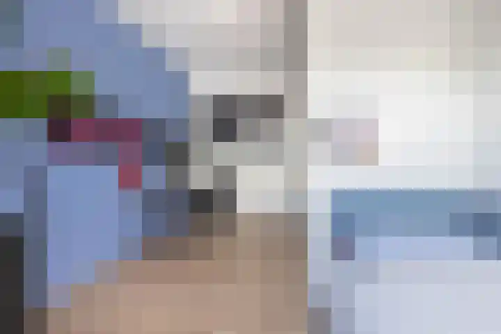 Hertogkade 5 Huissen thumbnail 30