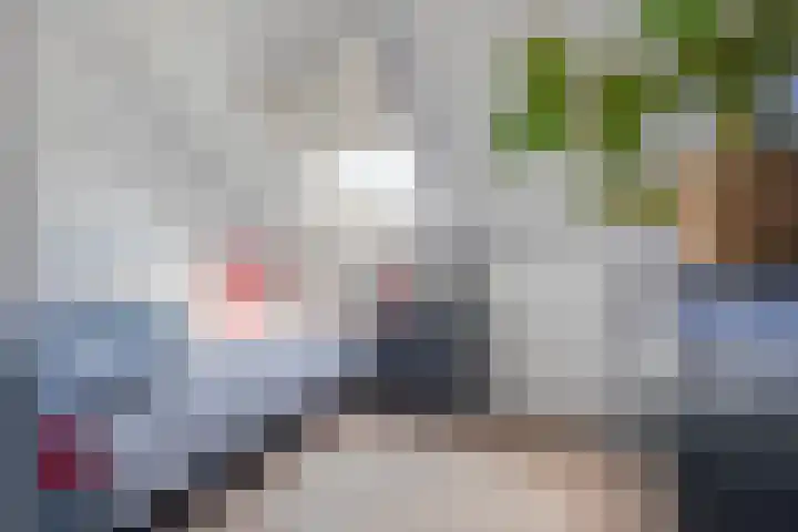 Hertogkade 5 Huissen thumbnail 31