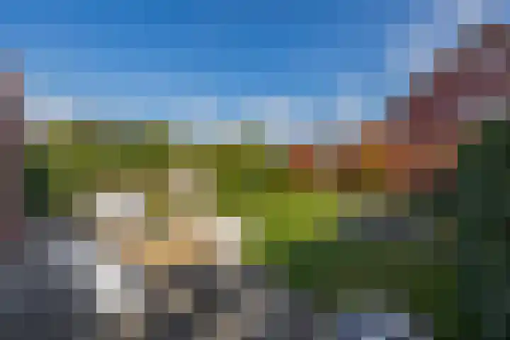 Hertogkade 5 Huissen thumbnail 34