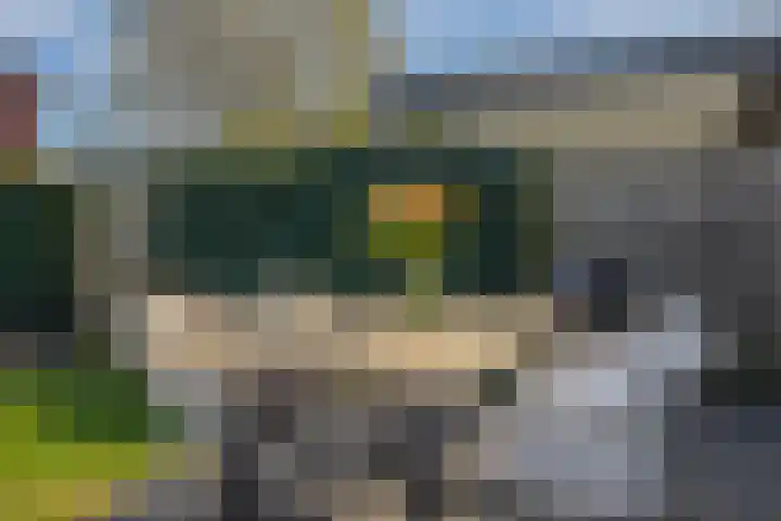 Hertogkade 5 Huissen thumbnail 35