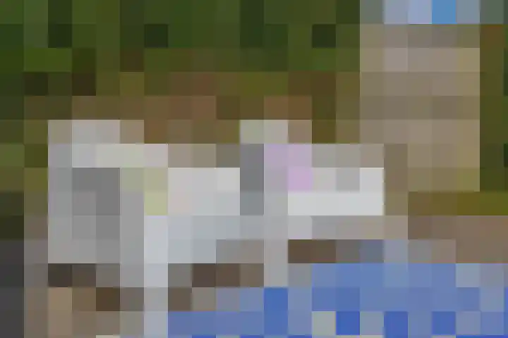 Hertogkade 5 Huissen thumbnail 36