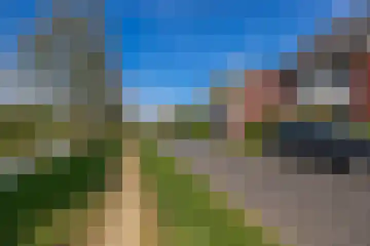 Hertogkade 5 Huissen thumbnail 38