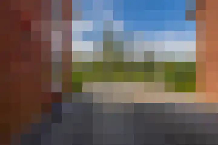 Hertogkade 5 Huissen thumbnail 39