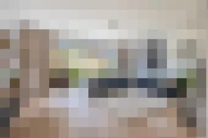 Hertogkade 5 Huissen thumbnail 4
