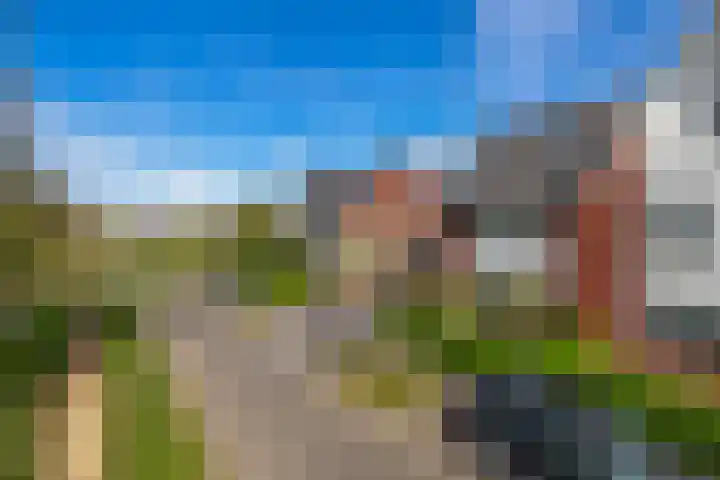 Hertogkade 5 Huissen thumbnail 42