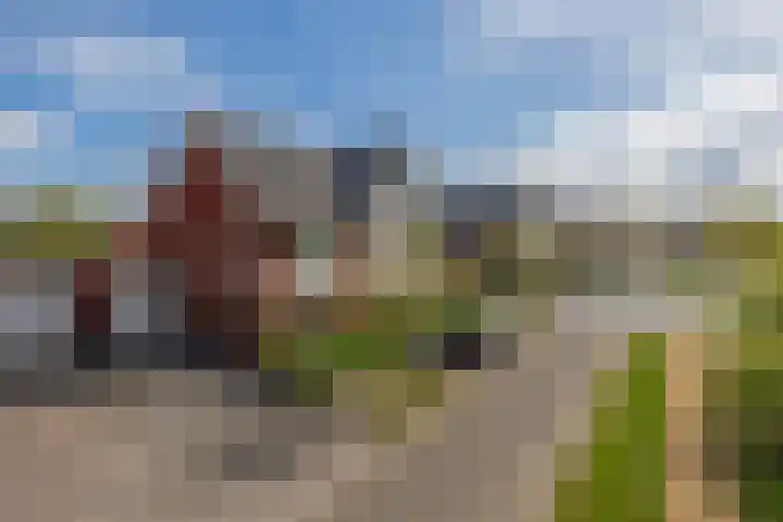 Hertogkade 5 Huissen thumbnail 43