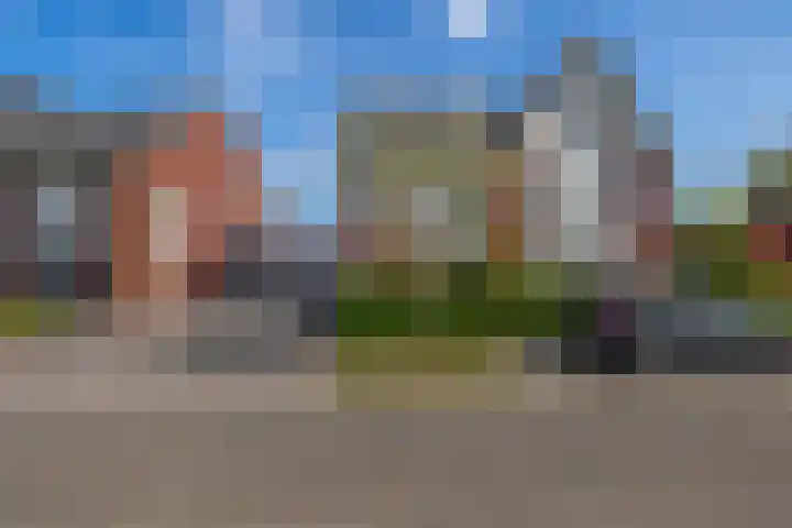 Hertogkade 5 Huissen thumbnail 44