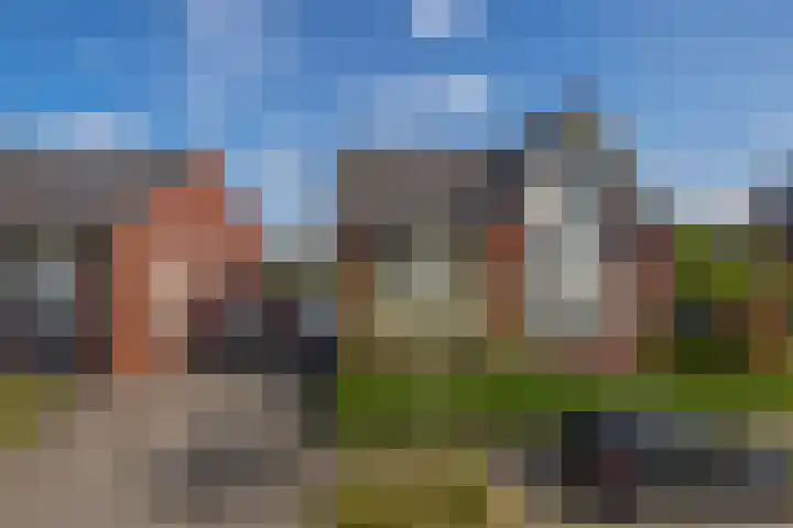Hertogkade 5 Huissen thumbnail 45