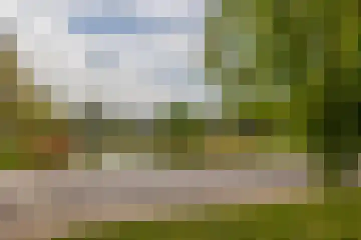 Hertogkade 5 Huissen thumbnail 46