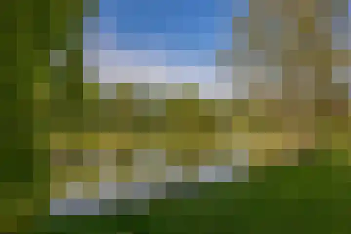 Hertogkade 5 Huissen thumbnail 47