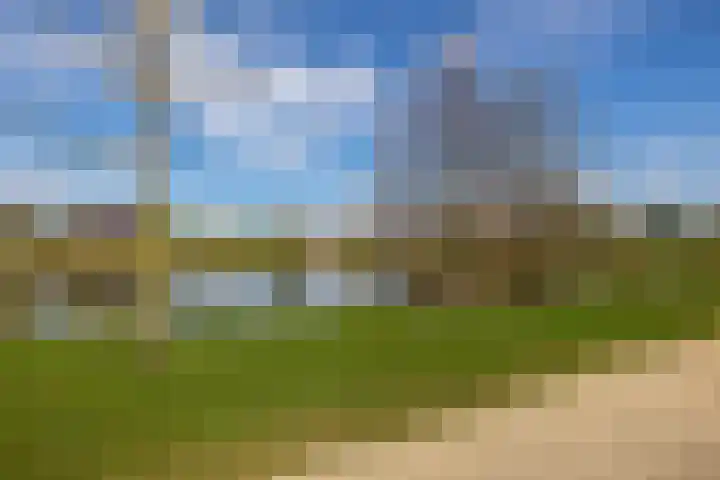 Hertogkade 5 Huissen thumbnail 49