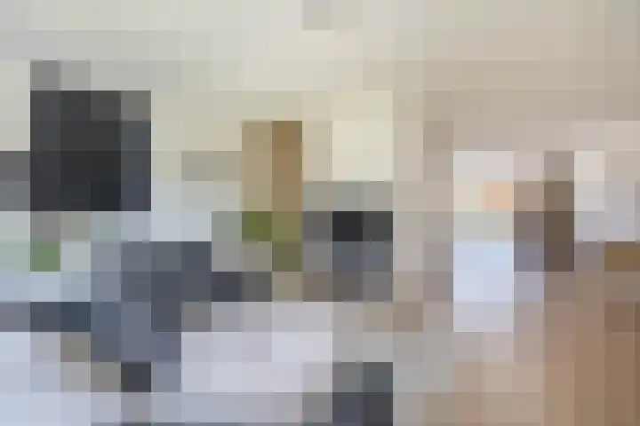 Hertogkade 5 Huissen thumbnail 5