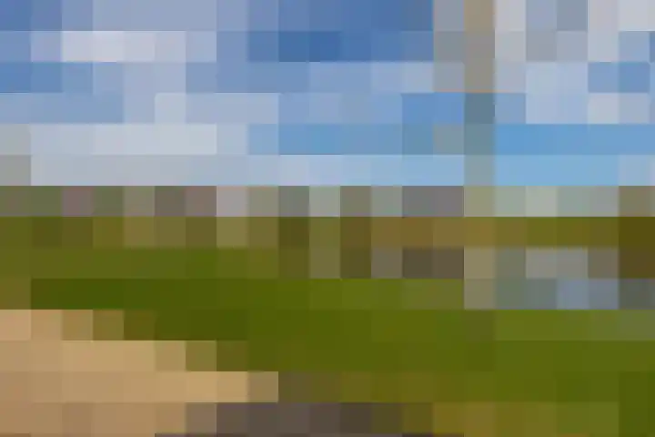 Hertogkade 5 Huissen thumbnail 50