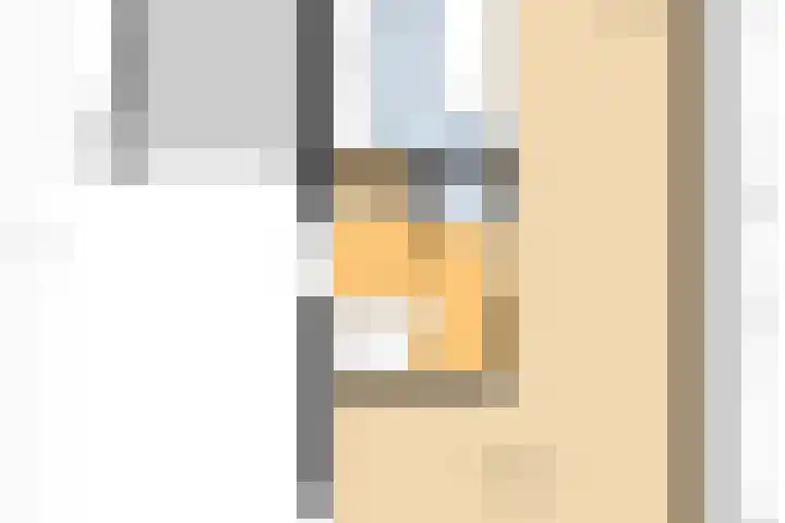 Hertogkade 5 Huissen thumbnail 53