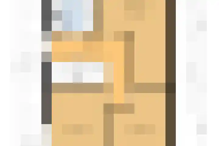 Hertogkade 5 Huissen thumbnail 55