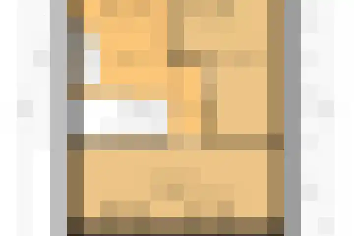 Hertogkade 5 Huissen thumbnail 57