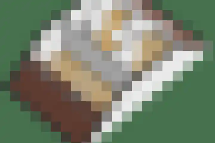 Hertogkade 5 Huissen thumbnail 58