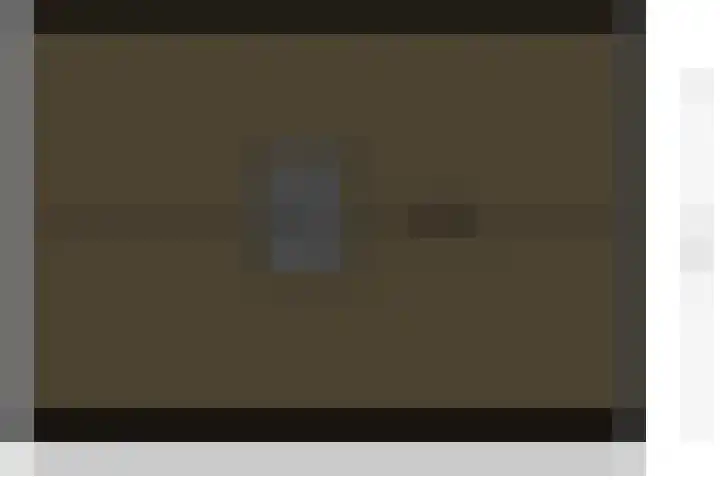 Hertogkade 5 Huissen thumbnail 59