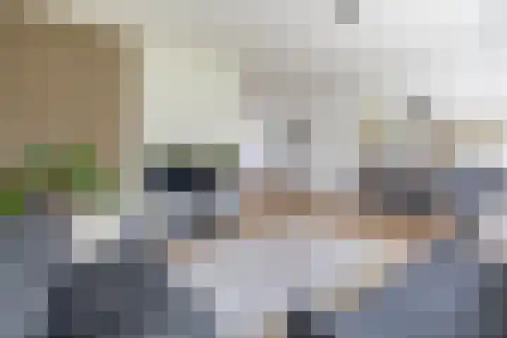 Hertogkade 5 Huissen thumbnail 6