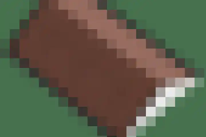 Hertogkade 5 Huissen thumbnail 60