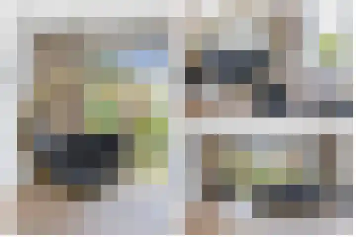 Hertogkade 5 Huissen thumbnail 7
