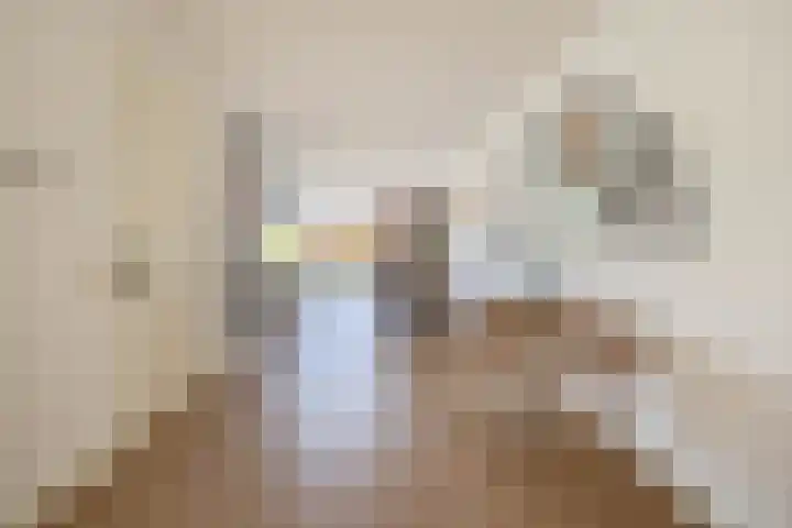 Hertogkade 5 Huissen thumbnail 8