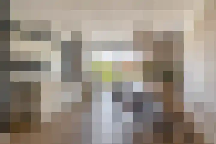 Hertogkade 5 Huissen thumbnail 9