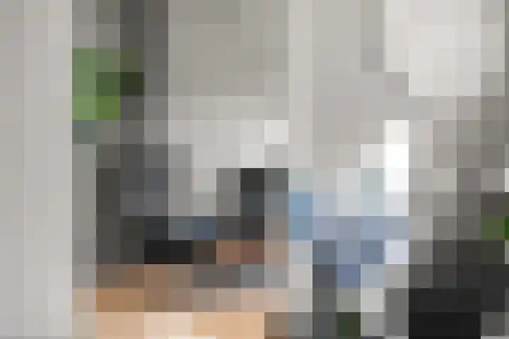 Hertogkade 59 Huissen thumbnail 10