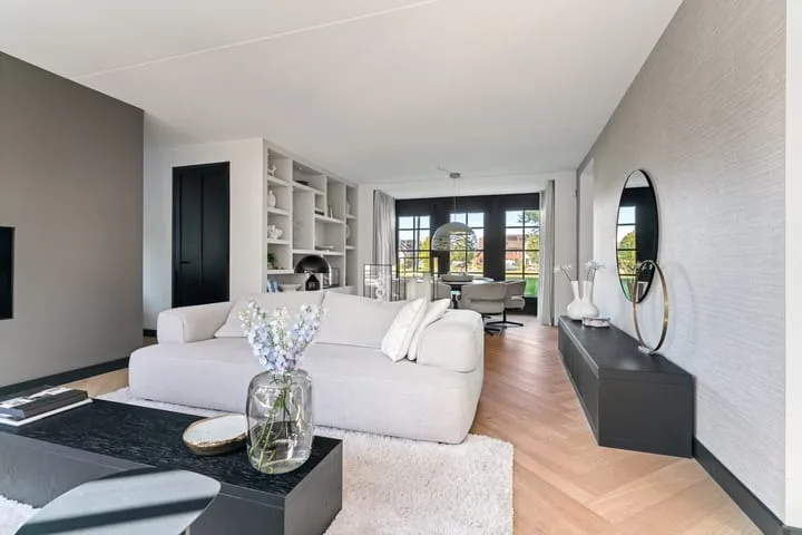 Hertogkade 59 Huissen thumbnail 11