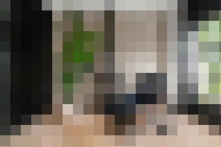 Hertogkade 59 Huissen thumbnail 13