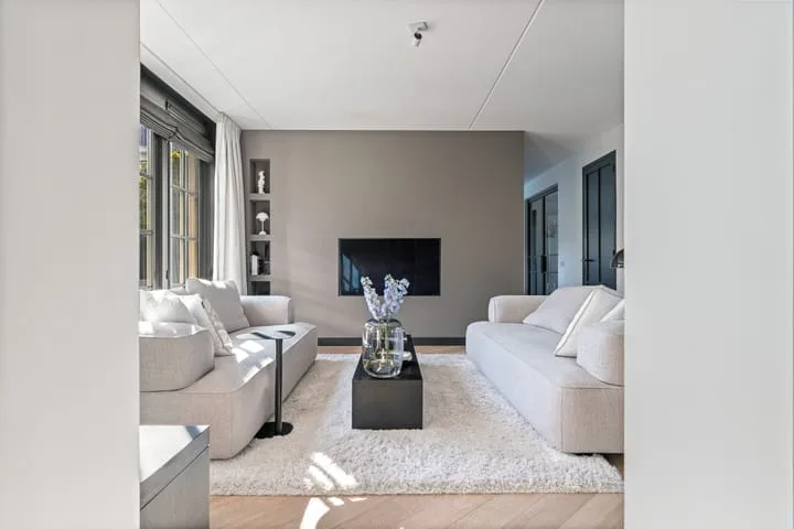 Hertogkade 59 Huissen thumbnail 15