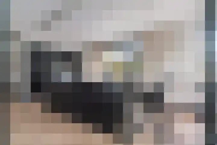 Hertogkade 59 Huissen thumbnail 16