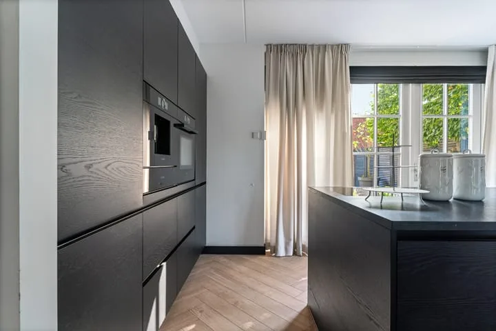 Hertogkade 59 Huissen thumbnail 17