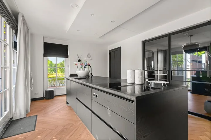 Hertogkade 59 Huissen thumbnail 18