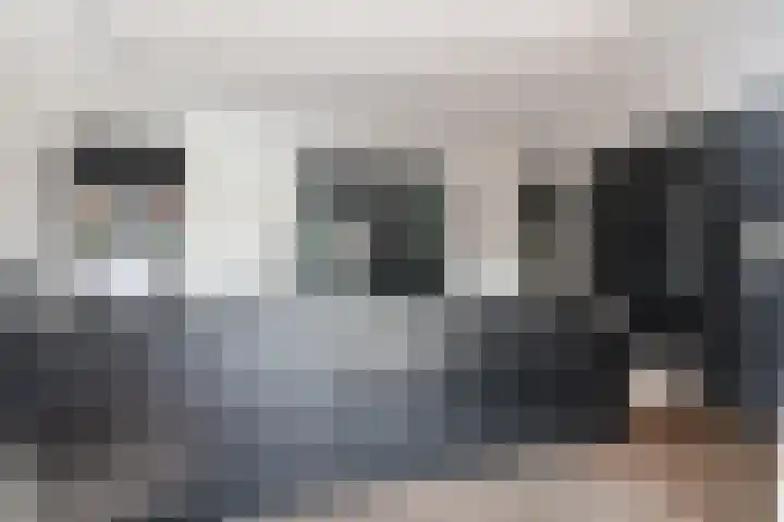 Hertogkade 59 Huissen thumbnail 20