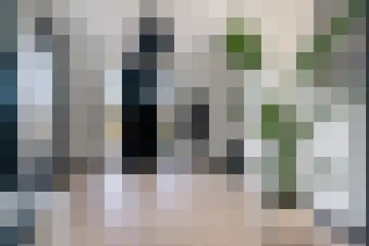 Hertogkade 59 Huissen thumbnail 25