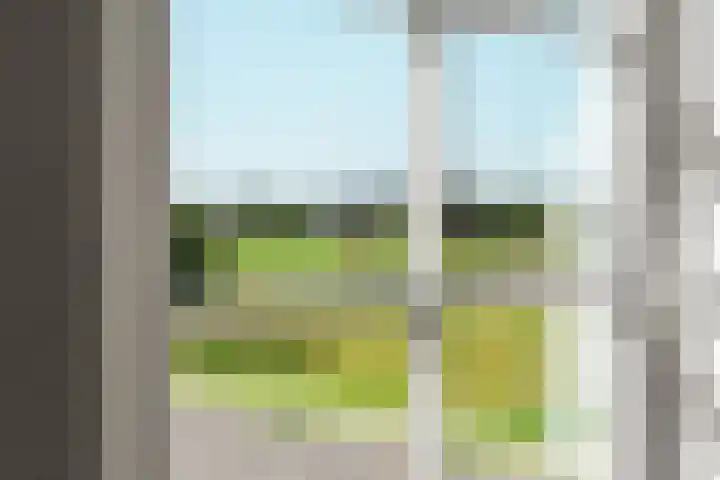 Hertogkade 59 Huissen thumbnail 28