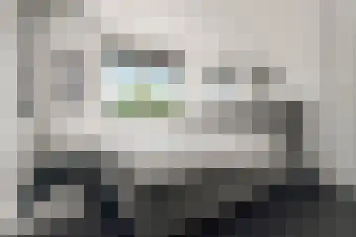 Hertogkade 59 Huissen thumbnail 29