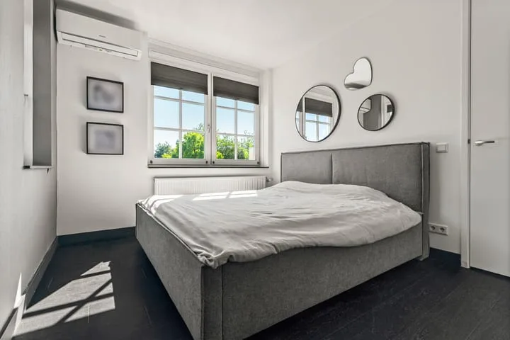 Hertogkade 59 Huissen thumbnail 29