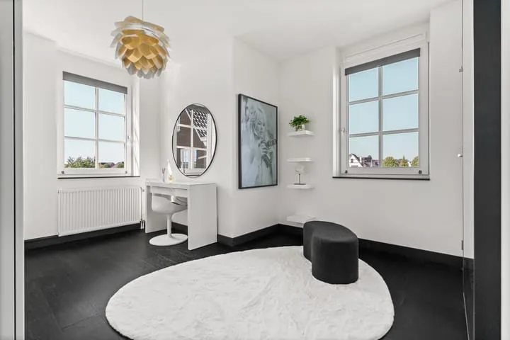 Hertogkade 59 Huissen thumbnail 30