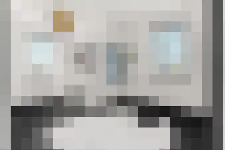 Hertogkade 59 Huissen thumbnail 30