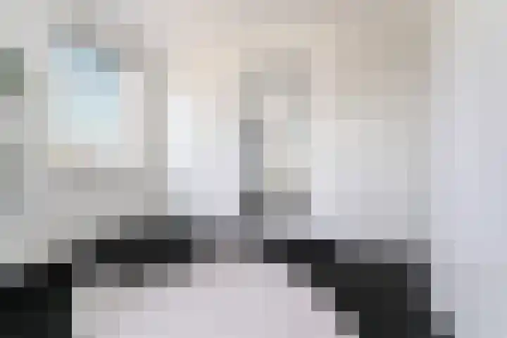 Hertogkade 59 Huissen thumbnail 31