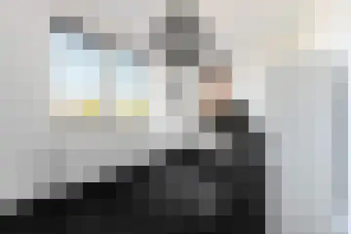 Hertogkade 59 Huissen thumbnail 32