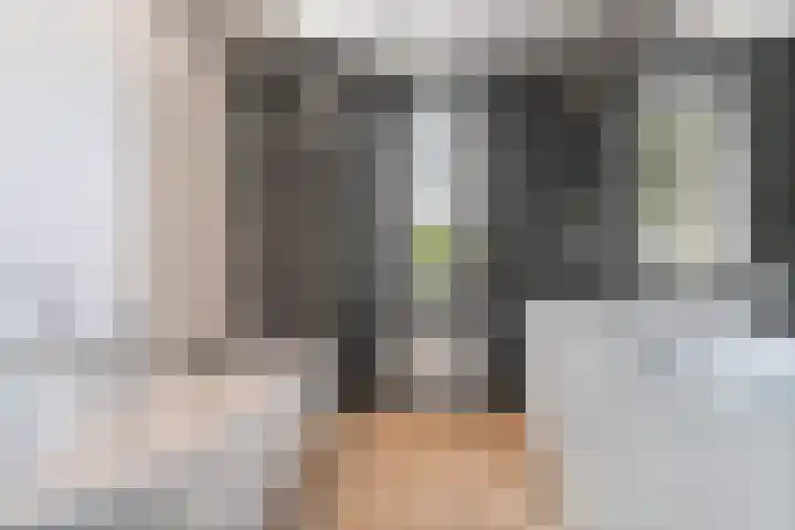 Hertogkade 59 Huissen thumbnail 33