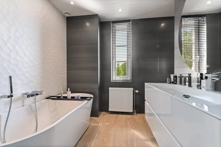 Hertogkade 59 Huissen thumbnail 33
