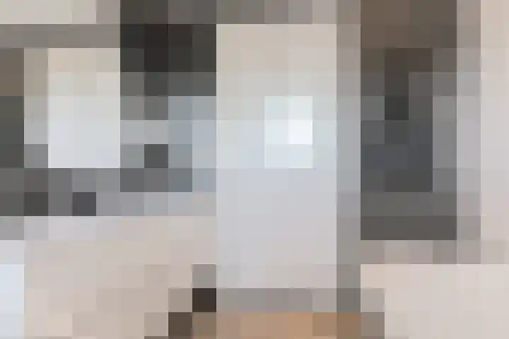 Hertogkade 59 Huissen thumbnail 35