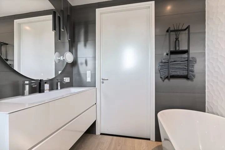 Hertogkade 59 Huissen thumbnail 35